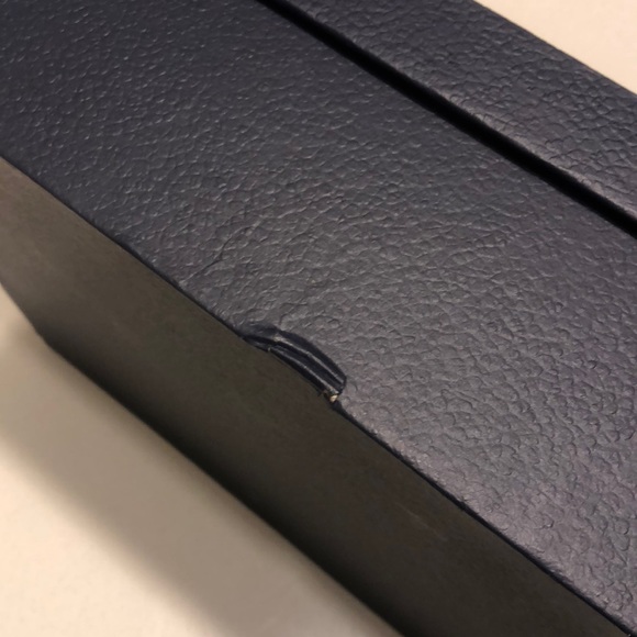 Dior Box - Picture 5 of 11